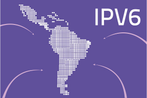 Venezuela trabaja en el primer laboratorio para migrar al protocolo IPv6