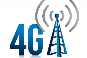 Gobierno y Telefónica Venezuela anuncian despliegue inicial de 4G en dos ciudades