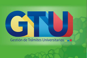 Mppeuct activó sistema de citas electrónicas para gestión de trámites universitarios