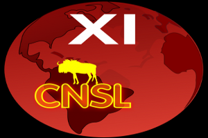 14 ciudades en tres meses: Congreso Nacional de Software Libre
