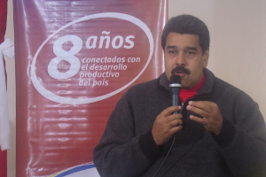 También aprobó la propuesta de crear la Universidad Latinoamericana y Caribeña de las Telecomunicaciones