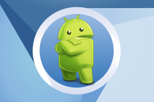 Chromium para Android podría hacerse realidad muy pronto