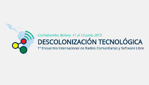 Radios de América Latina apuestan por la soberanía tecnológica