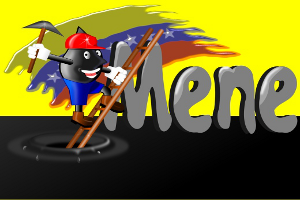 Jóvenes aprenden diseño de videojuegos en Amazonas