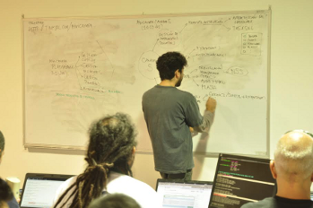 Canaima GNU/Linux 5 incorpora un ciclo de desarrollo mucho más organizado