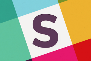 Slack para Linux, en camino la aplicación oficial