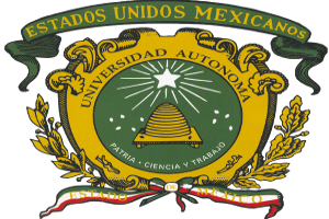 UAEM presenta Primer Diplomado Superior en Gobierno Electrónico