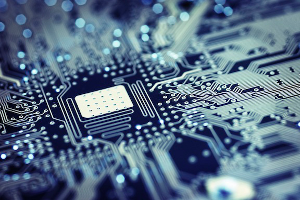 Nanotecnología y su impacto en las telecomunicaciones