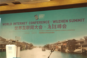 Cuba aboga en China por gobernanza democrática de Internet