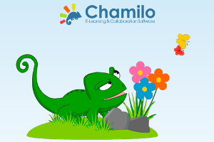Liberada Chamilo 1.10.2