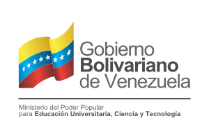 Según lo establecido en la GORBV Número 40.833 de fecha Jueves 21 de enero de 2016, Decreto Presidencial N° 2.197