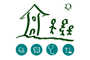 GNU Health es un proyecto de Software Libre