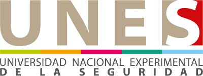 UNES blinda sus servicios de internet con Software Libre