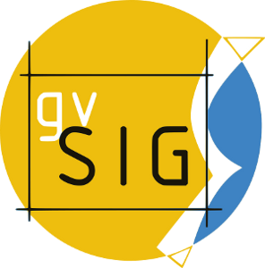 gvSIG Online es una plataforma integral para la implantación de Infraestructuras de Datos Espaciales