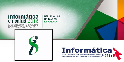El encuentro se convierte en escenario propicio para el debate sobre la era digital