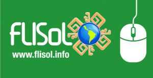 12º Festival Latinoamericano de Instalación de Software Libre en abril