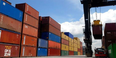 Simplificación de tramites impulsará exportaciones no tradicionales