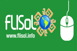 Festival Latinoamericano de Instalación de Software Libre Flisol 2016
