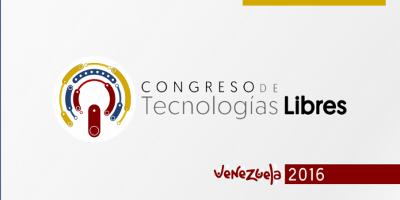 El CTL tiene como finalidad fomentar el desarrollo soberano e independiente del uso de esta ciencia en el país
