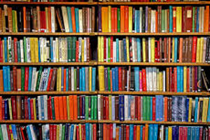 Sistemas de gestión bibliotecaria basados en Software Libre