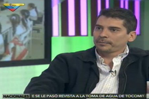 Empresas Canaima brinda variedad en sus equipos