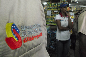 Sundde actualizará plataforma digital para recibir y procesar denuncias