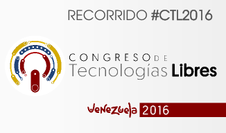 CTL visitará la ciudad de Valencia este viernes 10 y sábado 11 de junio