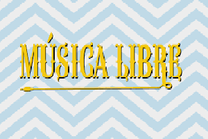 Te contamos dónde conseguir música libre y gratuita con licencia CreativeCommons