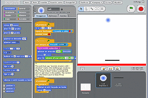 Aprender programación en primaria mejora la comprensión lógica y la creatividad