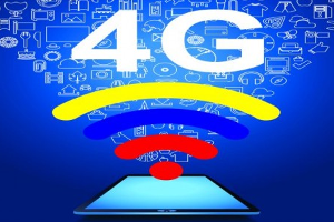 Movilnet realizará el lanzamiento comercial de la red 4G en diciembre