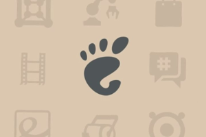Gnome Software es la aplicación destinada a facilitar la instalación de aplicaciones en los sistemas operativos GNU/Linux que hacen uso de Gnome