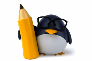 Wiki de software educativo libre