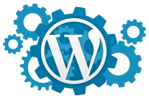 SiteGround te ofrece la guía definitiva para acelerar WordPress