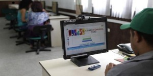 ¿Por qué una empresa debería usar software libre?