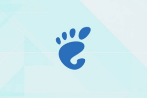 Ya está disponible GNOME 3.22
