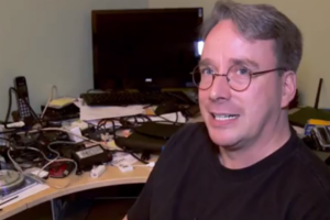 Linux 4.8 podría aparecer el 2 de octubre