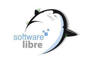 En poco tiempo las empresas usarán Software Libre en el 75% de sus desarrollos