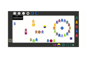 Sugar: Linux y código abierto para la educación