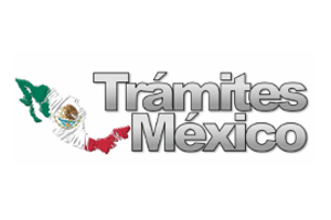Función Pública trabaja en programa en eficiencia de trámites