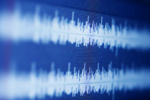 Edita cortos en audio digital con software libre