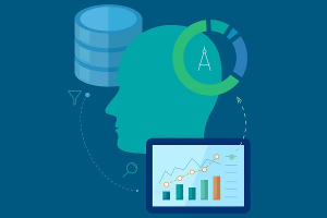 Abiertas inscripciones para el curso de Modelamiento de Datos