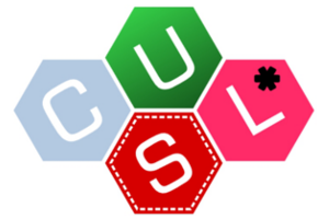 Comienza la nueva edición del Concurso Universitario de Software Libre