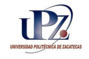 Foro Nacional de Software Libre en la Univesidad Politécnica de Zacatecas
