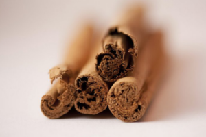 Cinnamon 3.2 continúa mejorando las posibilidades del entorno
