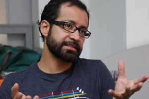 Estado ecuatoriano promueve uso de software libre