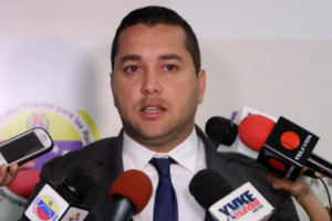 Gobierno Nacional activará firma electrónica para tramitar antecedentes penales