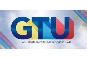 /home/carteaga/Escritorio/gtuu.png