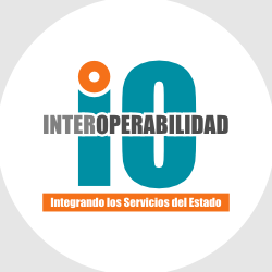 Estas normas fueron elaboradas tomando como referencia la experiencia del CNTI en interoperabilidad