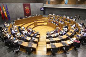 Gobierno Navarral promueve software libre en la Administración Pública