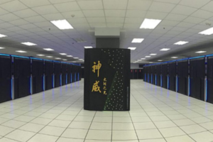 La supercomputación solo entiende de Linux, dice el TOP500